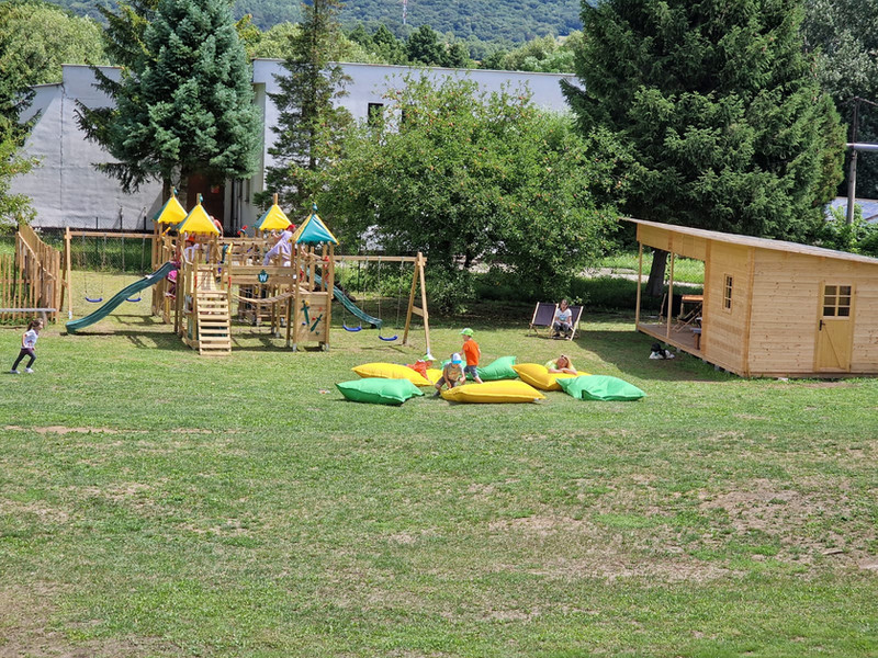 IMG-20230730-WA0003.jpg