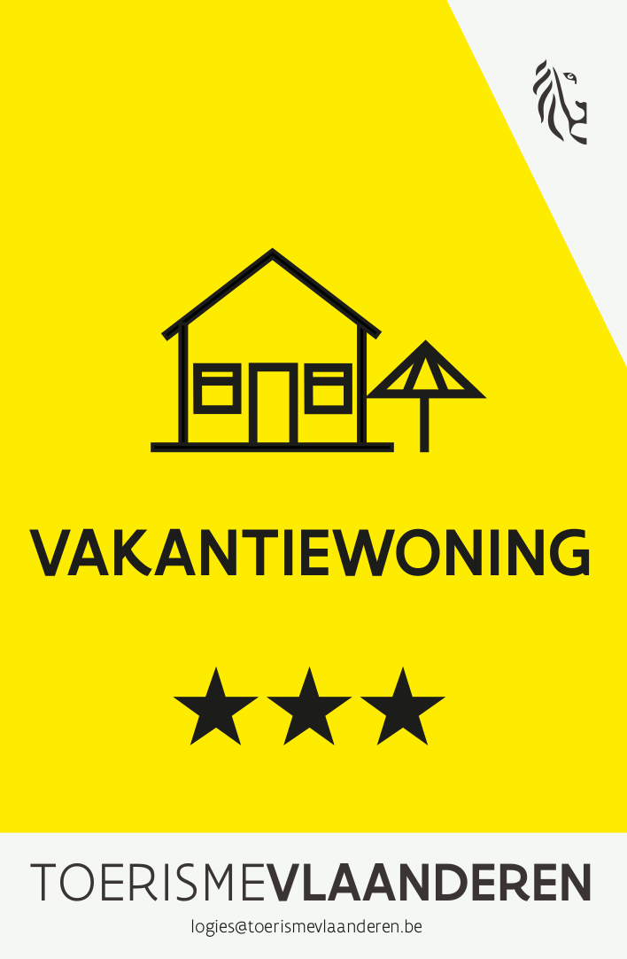 vakantiewoning-erkenningsschild-3-sterren.gif