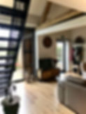 image00025.jpeg