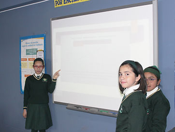IMG_9996 copy.jpg