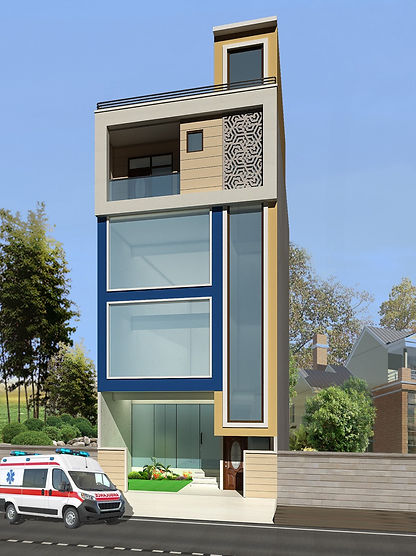 Four floored front view.jpg