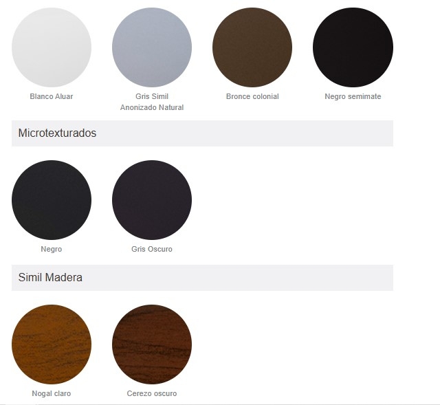 Productos-colores-imagen-1.jpg