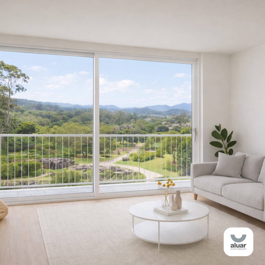 Productos-a30-imagen-1.jpg