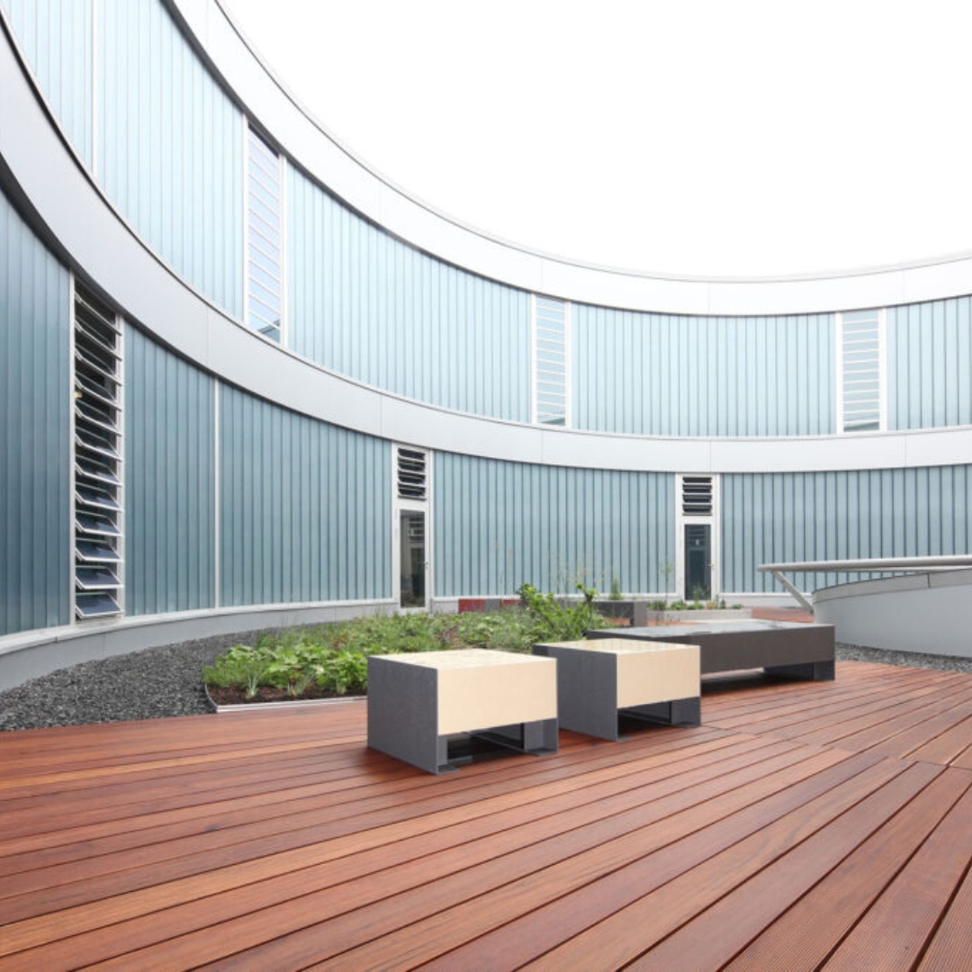 Productos-profilituglass-imagen-1.jpg