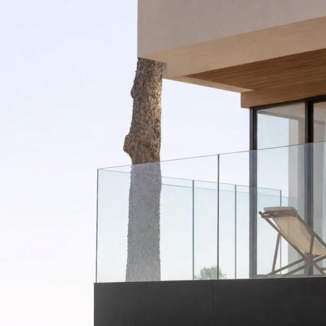 Productos-sentryglas-imagen-1.jpg