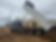 IMG_3836.jpeg
