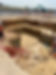 IMG_6483.jpeg