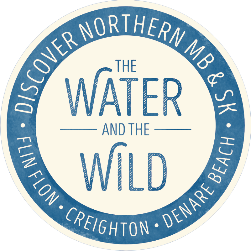 WW Stamp_Watercolour.png