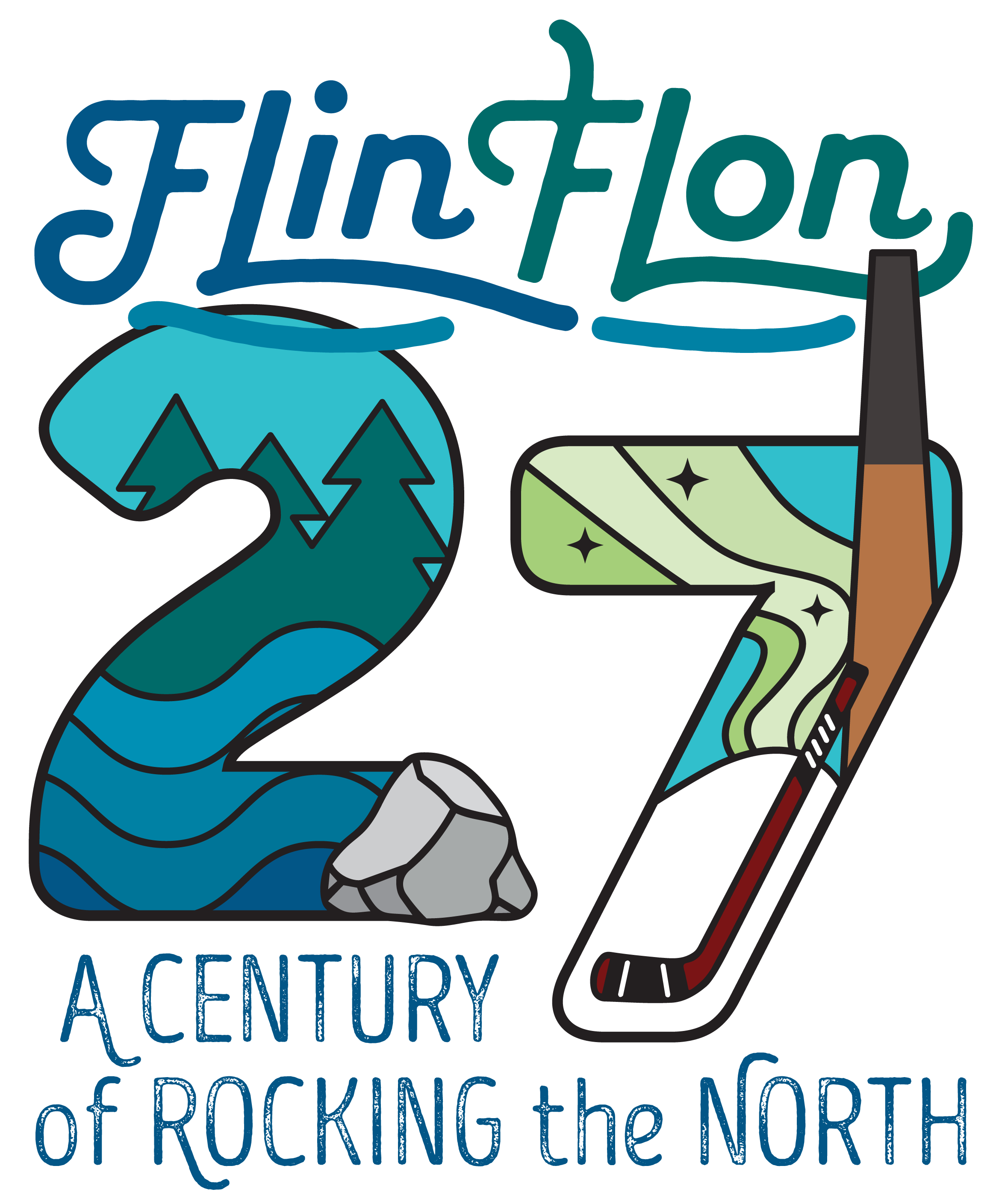 FF_Club27 Logo_4c - 3.png