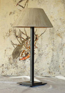 KKL FOTO S_B MED 2ª