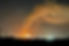 Moss Landing Fire KQED.jpg