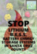 FLYER Draft 2 Just LOGO Full Page with QR CROPPED THIS.jpeg
