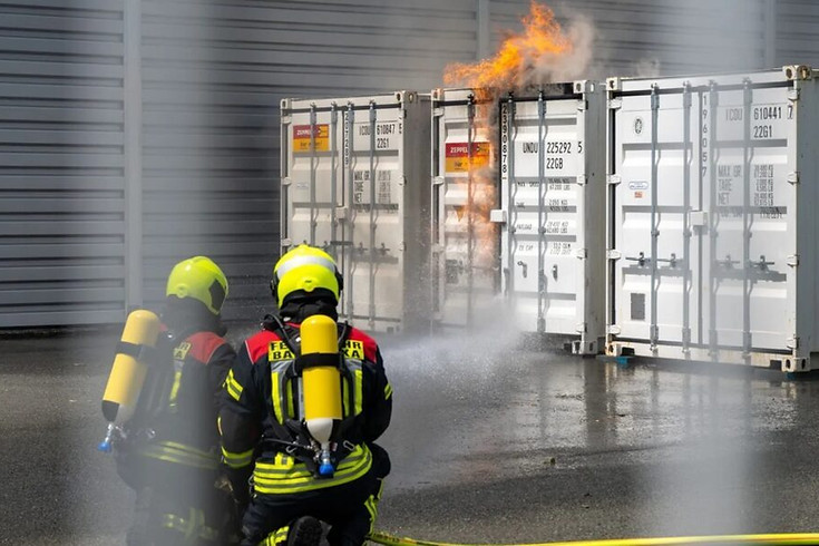 Thuringia Suncycle Research and Storage August 11 2024.jpg