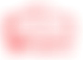 Thông Báo: Đối Tác Phân Phối Chính Thức của Công Ty Đào Trung Hưng