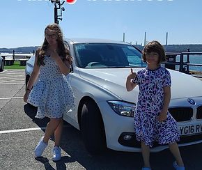 Meet the team in our family Business