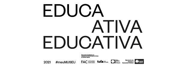 Educativa capa.jpg