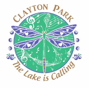 clayton-park - Photo 2