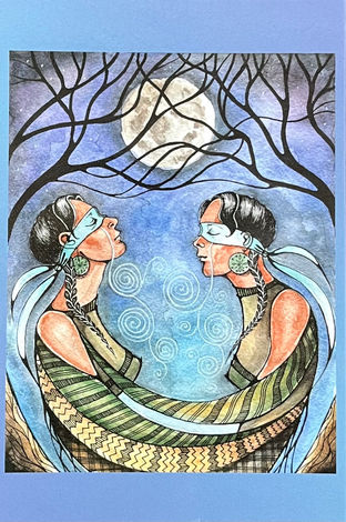 24.12.2022 Russia (3).jpg