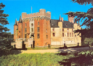 05.03.2023 Belgium.jpg