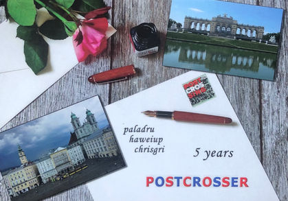 27.12.2021 Austria.jpg