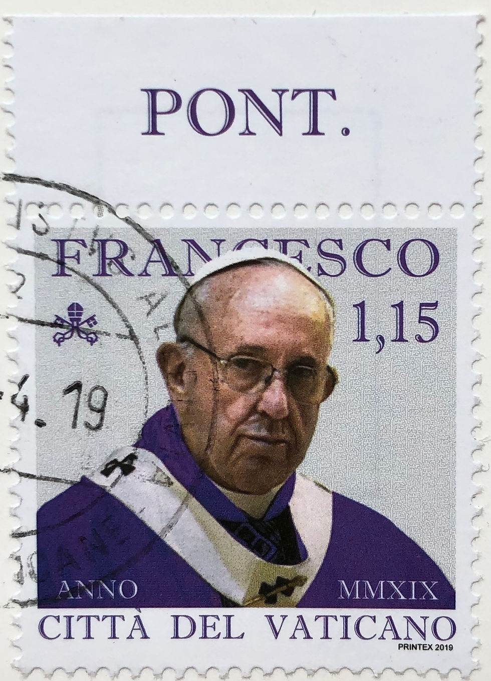 12.05.2019