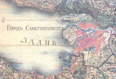 06.12.2021 Russia.jpg