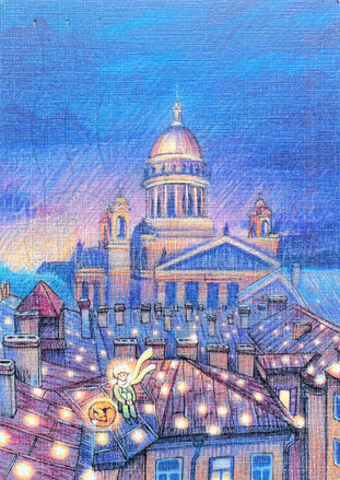 05.03.2023 Russia (1).jpg