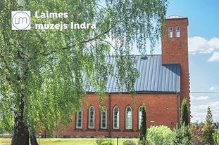 01.09.2022 Happymouse (1).jpg