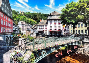 02.03.2023 Germany (4).jpg