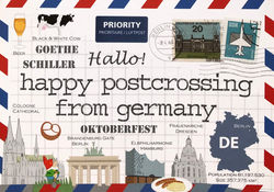 28.11.2019 - Germany