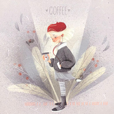 09.12.2021 Russia (1).jpg