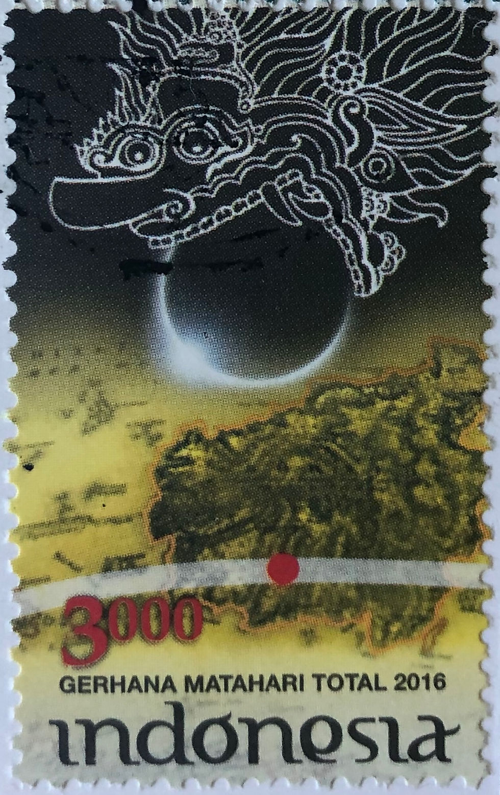 08.06.2019