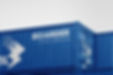 Containers boarder.jpg