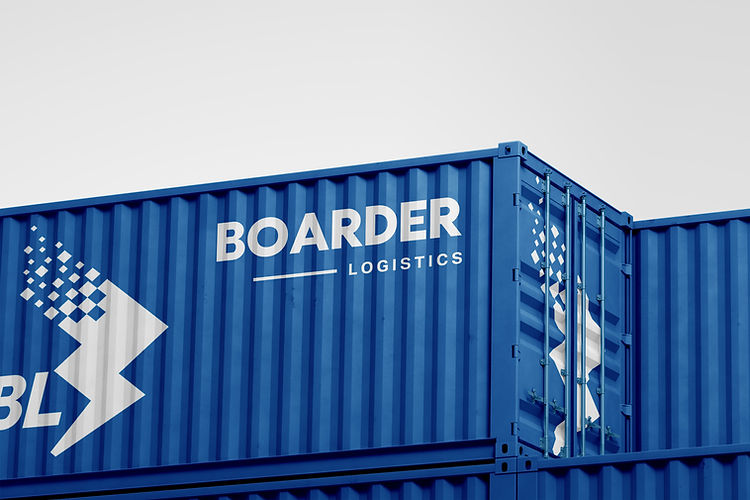 Containers boarder.jpg
