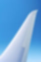 2nZGyMhtrFIA1FoGTaIwe7pfQ29-optimized.jpg