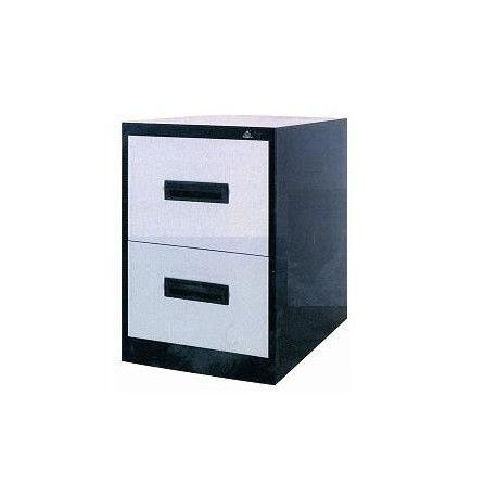 ARCHIVADOR COMPACTO