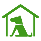 CASETAS MADERA milanuncios JARDIN CANTABRIA PERROS mascota