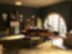 pennyworth office