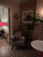 bridget bathroom