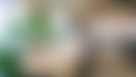 Balaji Anant Raj Ventures, Headquarters