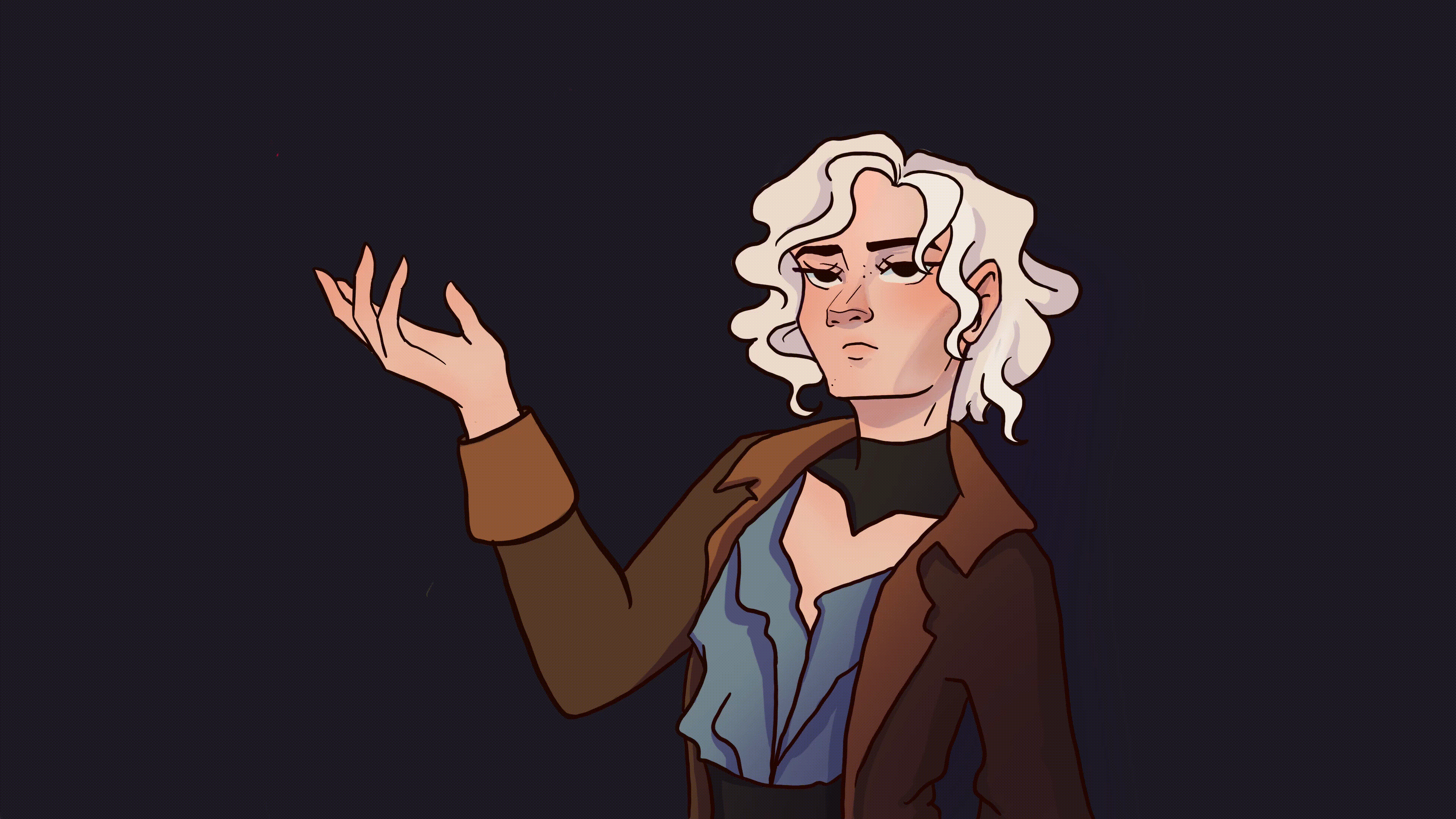 Thea-Lineart.gif