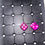 Thumbnail: Dice earrings 