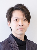 hiraki_45x35_hres_edited_4x3_edited.png