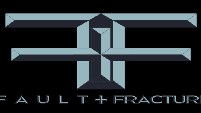 Fault + Fracture