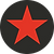 Reverbnation logo.png