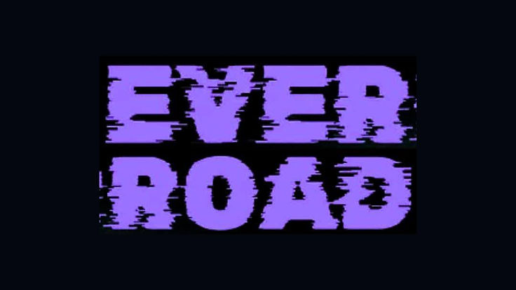 Everroad
