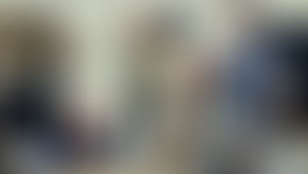 Sete bandas sobem ao palco em festival de rock na Serra Gaúcha