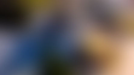 Mais que um projeto, a realização de um sonho!