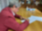 HOSPITAL ARCANJO SÃO MIGUEL agora é da comunidade gramadense