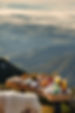 Rio do Rastro 2x3 reduzida-25.jpg